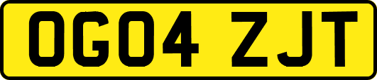 OG04ZJT