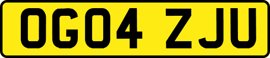 OG04ZJU