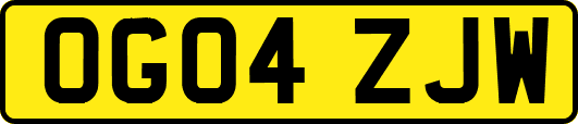 OG04ZJW