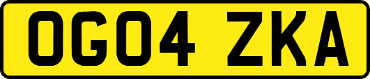 OG04ZKA