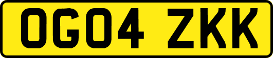 OG04ZKK