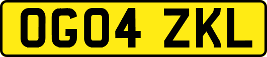 OG04ZKL