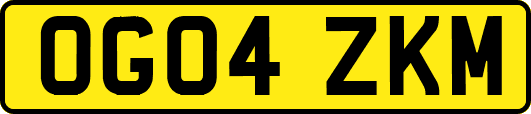 OG04ZKM