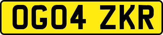 OG04ZKR
