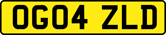 OG04ZLD