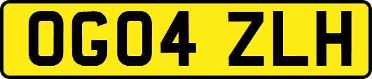 OG04ZLH