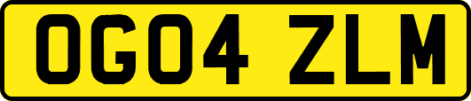 OG04ZLM