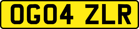 OG04ZLR