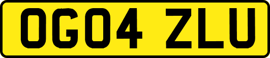 OG04ZLU