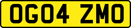 OG04ZMO