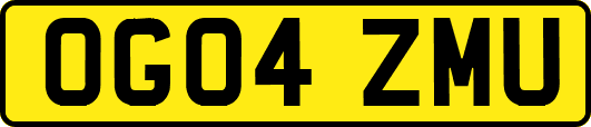 OG04ZMU