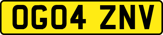 OG04ZNV