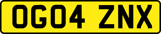 OG04ZNX