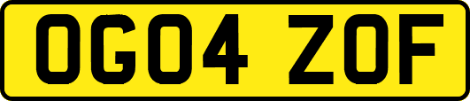 OG04ZOF
