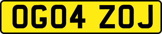 OG04ZOJ