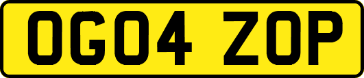 OG04ZOP