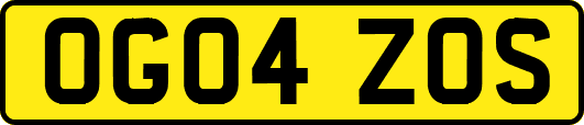 OG04ZOS