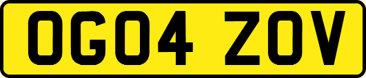 OG04ZOV