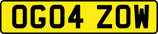 OG04ZOW