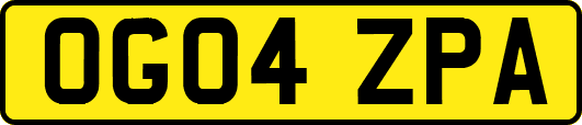OG04ZPA