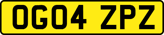 OG04ZPZ