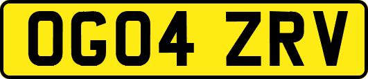OG04ZRV