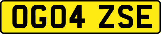OG04ZSE