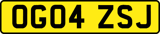 OG04ZSJ