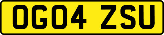 OG04ZSU