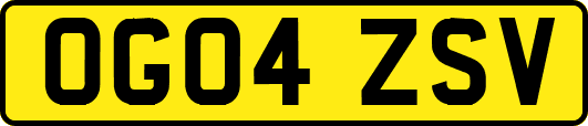 OG04ZSV