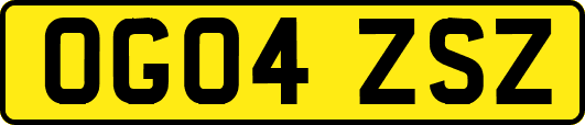 OG04ZSZ