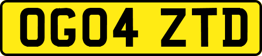 OG04ZTD