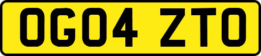 OG04ZTO