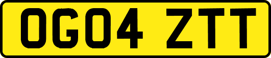 OG04ZTT