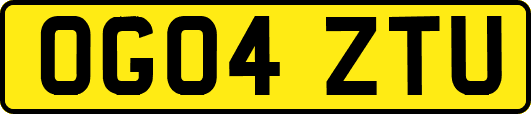 OG04ZTU
