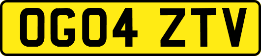 OG04ZTV