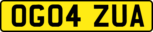 OG04ZUA