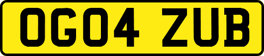 OG04ZUB