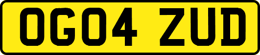 OG04ZUD