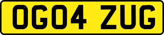 OG04ZUG