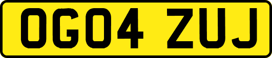 OG04ZUJ