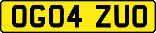 OG04ZUO