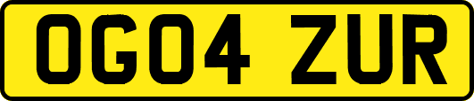 OG04ZUR