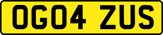 OG04ZUS