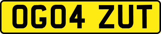 OG04ZUT