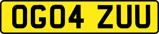 OG04ZUU