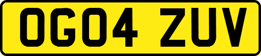 OG04ZUV