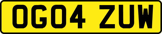 OG04ZUW