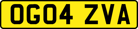 OG04ZVA