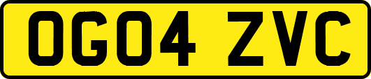 OG04ZVC
